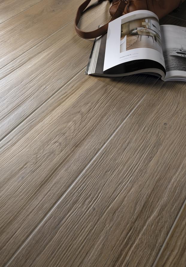 керамогранит фабрики Elios коллекция Norway