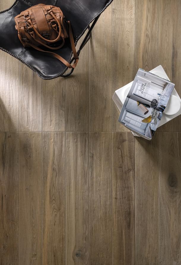 керамогранит фабрики Elios коллекция Norway