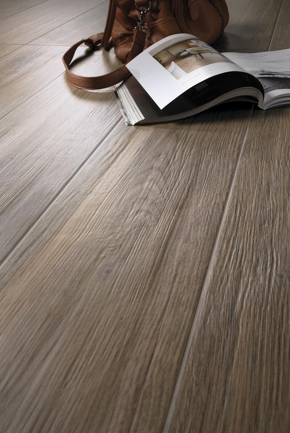 керамогранит фабрики Elios коллекция Norway