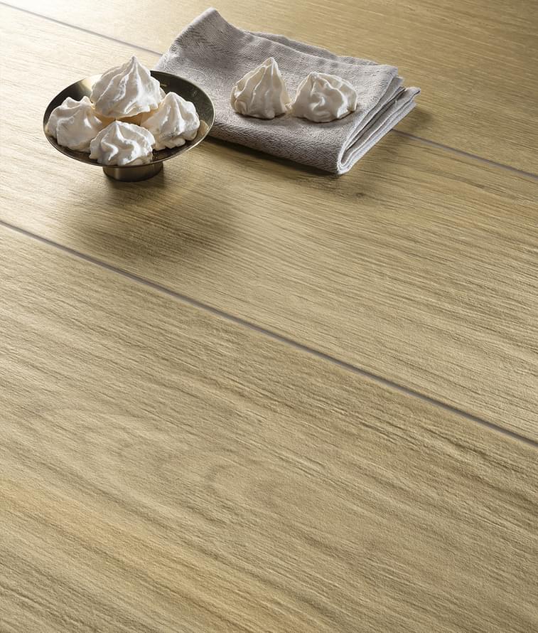 керамогранит фабрики Elios коллекция Norway