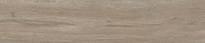 Плитка Elios Norway Greige 20.3x90.6 см, поверхность матовая, рельефная