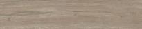 Плитка Elios Norway Greige R11 20.3x90.6 см, поверхность матовая, рельефная