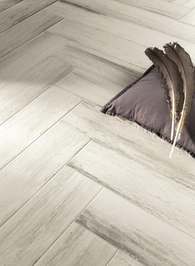 керамогранит фабрики Elios коллекция Paint Wash