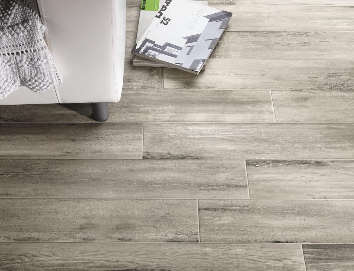 керамогранит фабрики Elios коллекция Paint Wash