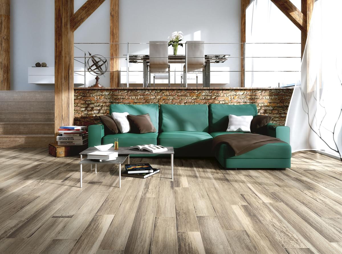 керамогранит фабрики Elios коллекция Paint Wash