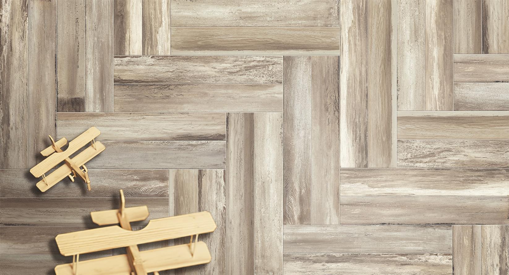 керамогранит фабрики Elios коллекция Paint Wash