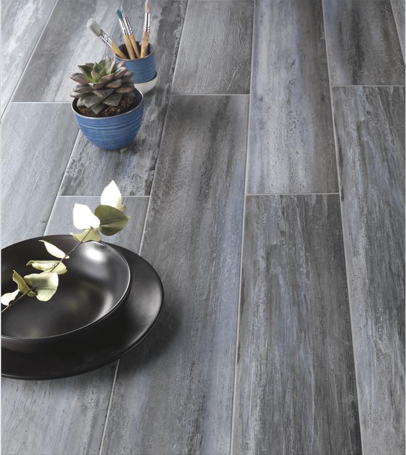 керамогранит фабрики Elios коллекция Paint Wash