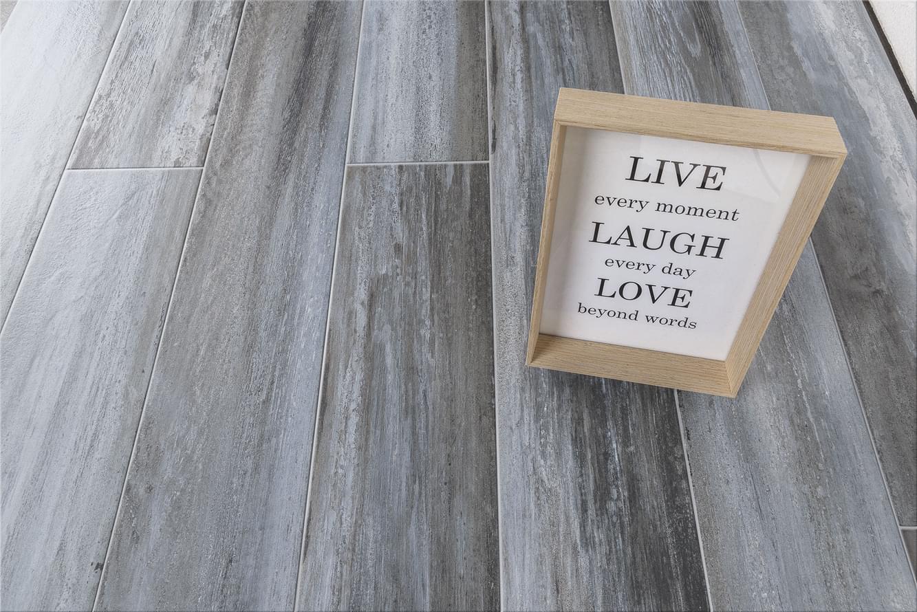 керамогранит фабрики Elios коллекция Paint Wash