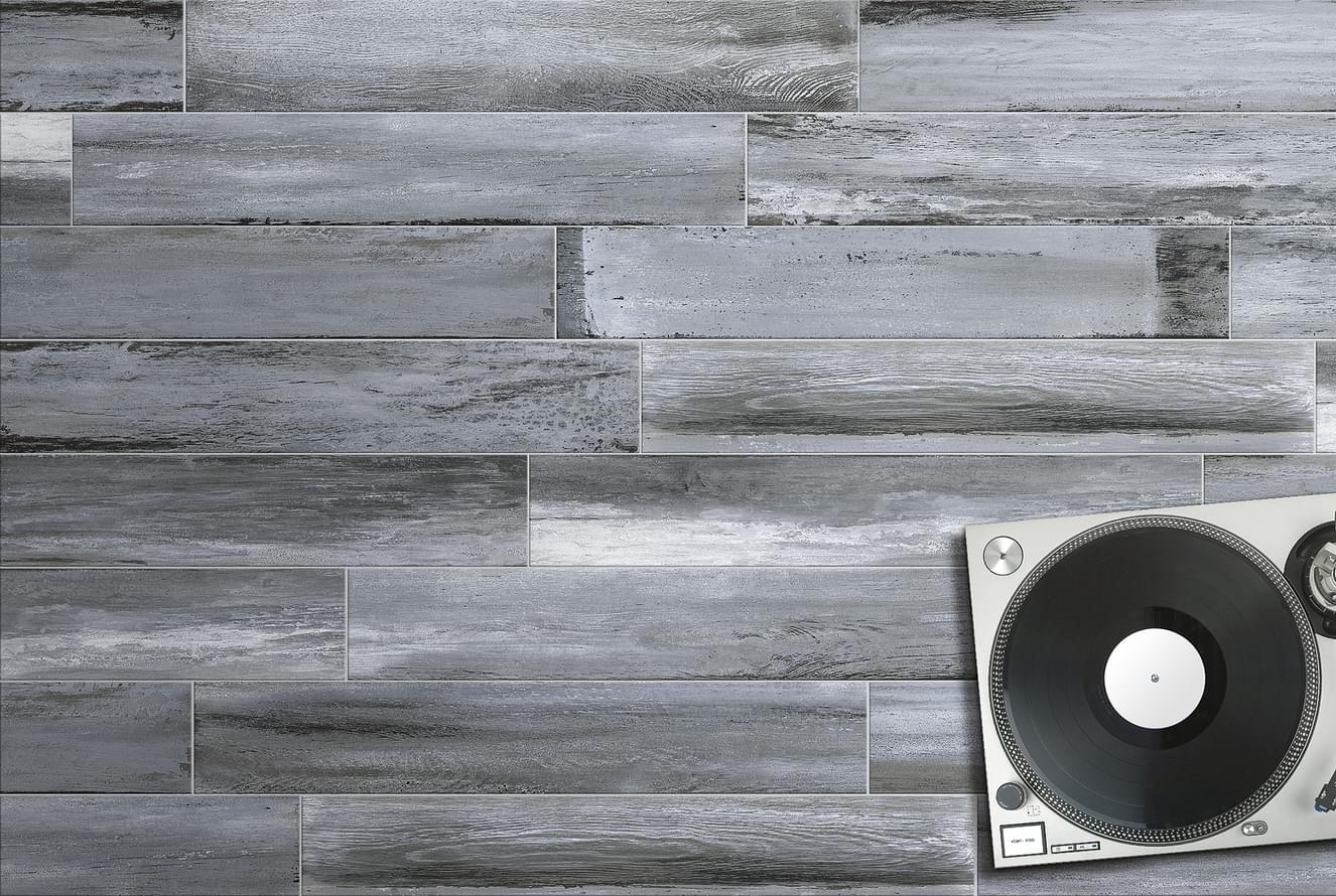 керамогранит фабрики Elios коллекция Paint Wash