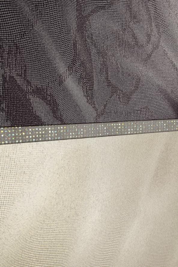 керамогранит фабрики Elios коллекция Reflection