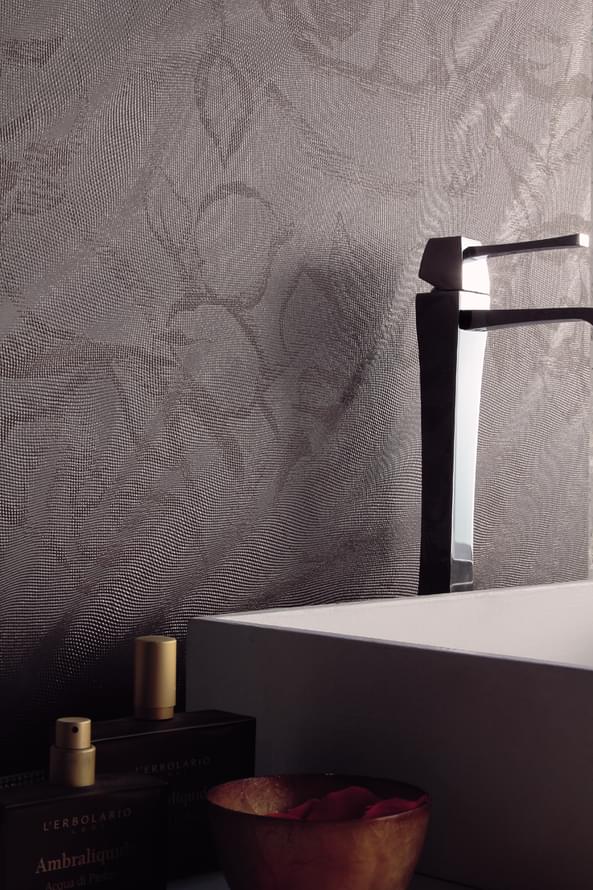 керамогранит фабрики Elios коллекция Reflection