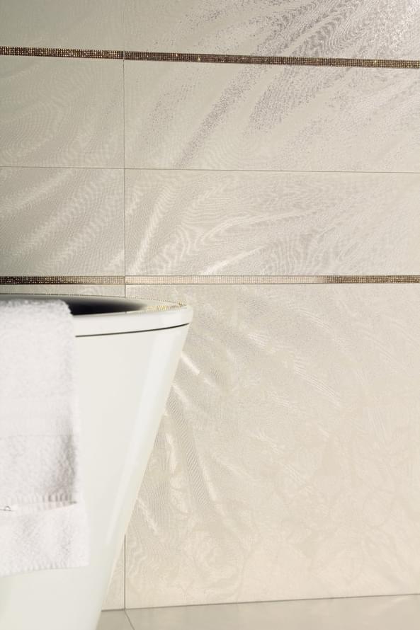 керамогранит фабрики Elios коллекция Reflection