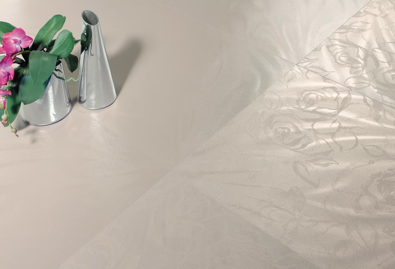 керамогранит фабрики Elios коллекция Reflection