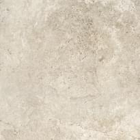 Плитка Elios Roma Celio 61x61 см, поверхность матовая