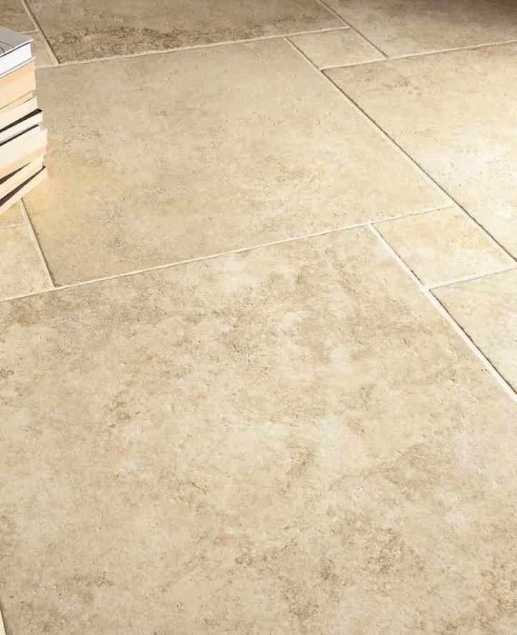 керамогранит фабрики Elios коллекция Roma