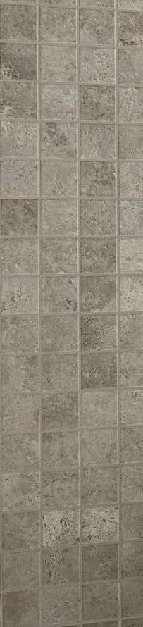 керамогранит фабрики Elios коллекция Roma