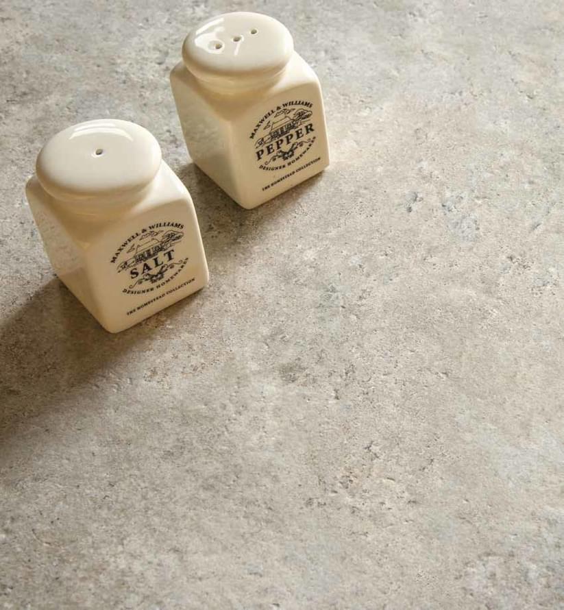 керамогранит фабрики Elios коллекция Roma