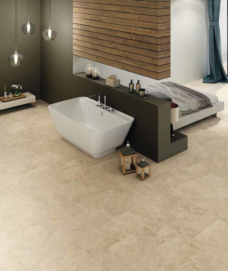 керамогранит фабрики Elios коллекция Roma