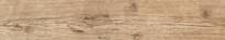 Плитка Elios Sequoia Century Beige 21x120.5 см, поверхность матовая