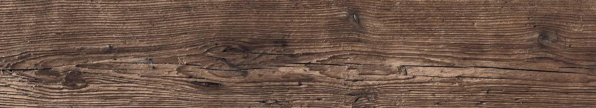 Elios Sequoia Century Brown 21x120.5