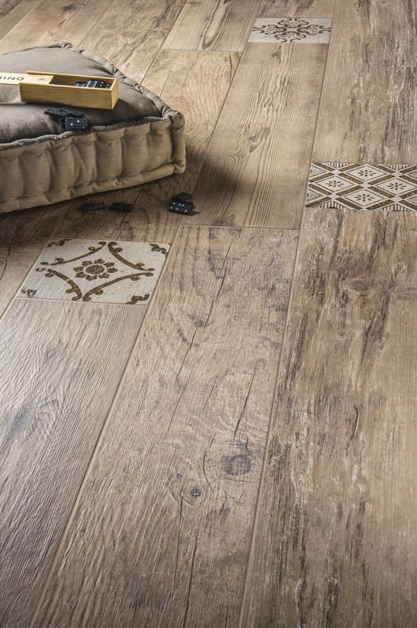 керамогранит фабрики Elios коллекция Sequoia Century