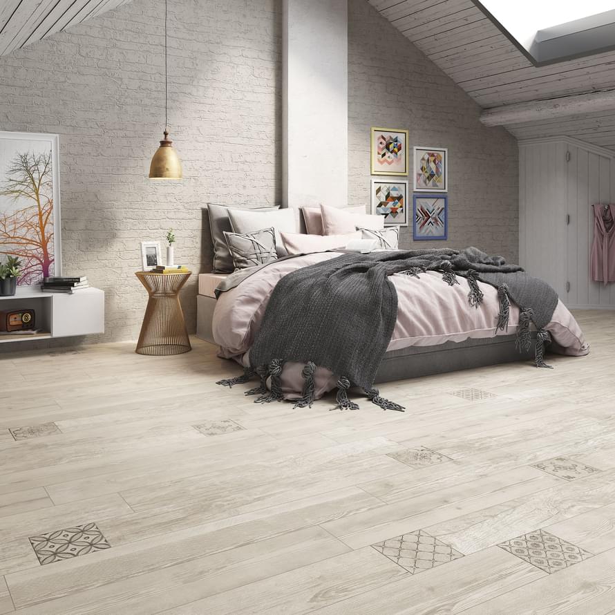 керамогранит фабрики Elios коллекция Sequoia Century