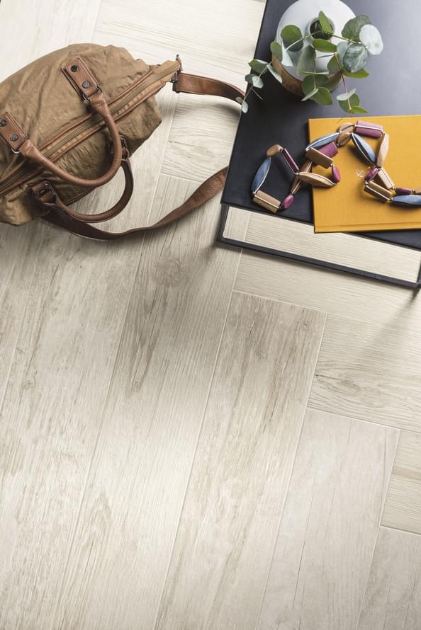 керамогранит фабрики Elios коллекция Sequoia Century