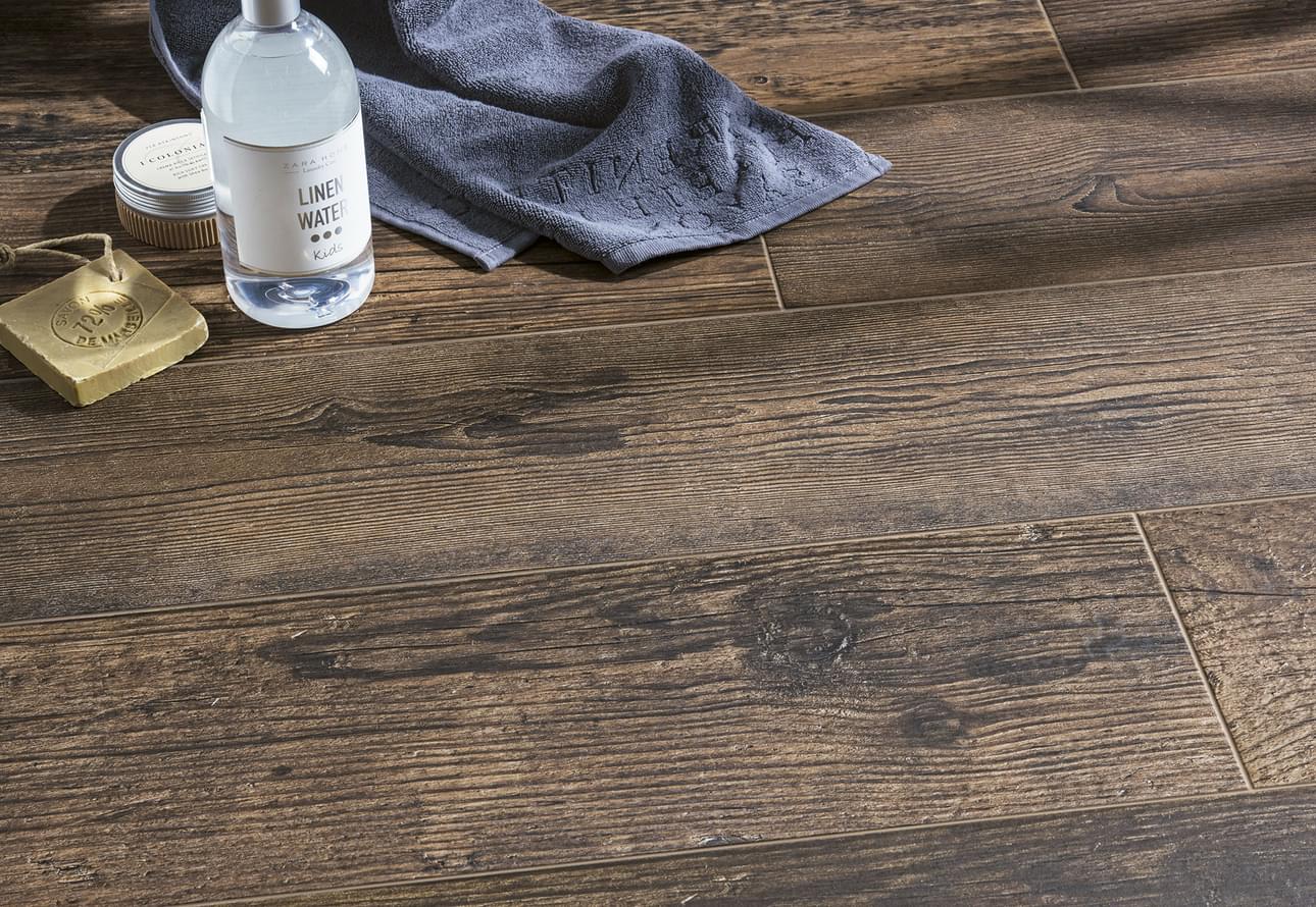 керамогранит фабрики Elios коллекция Sequoia Century