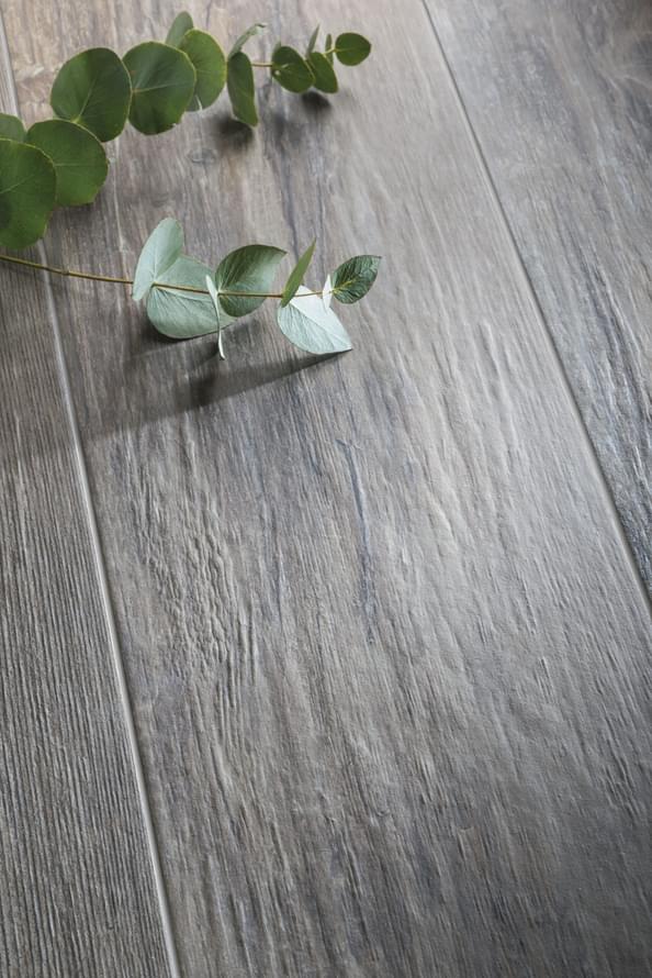 керамогранит фабрики Elios коллекция Sequoia Century