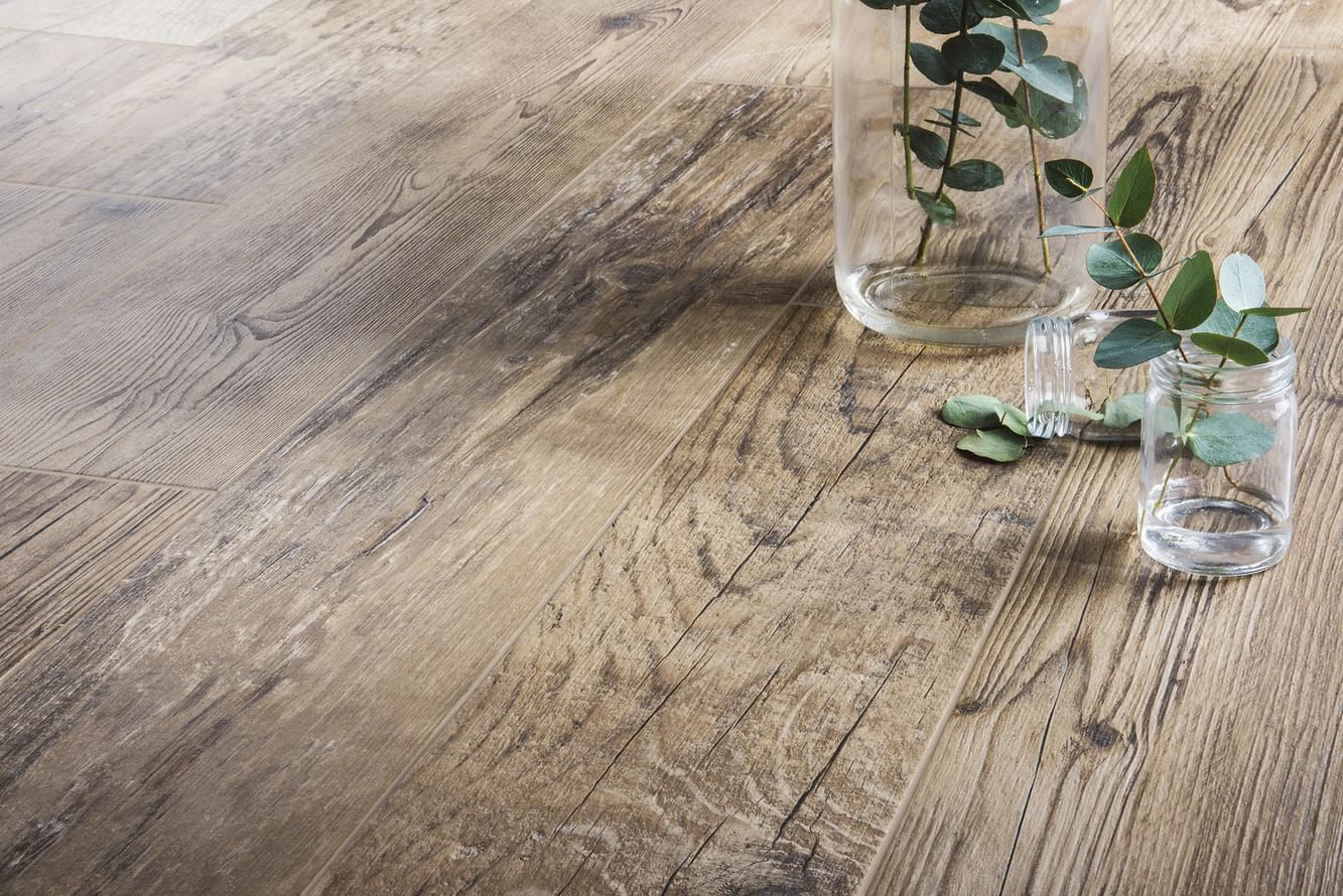 керамогранит фабрики Elios коллекция Sequoia Century