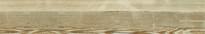 Плитка Elios Sequoia Beige 14x84 см, поверхность матовая