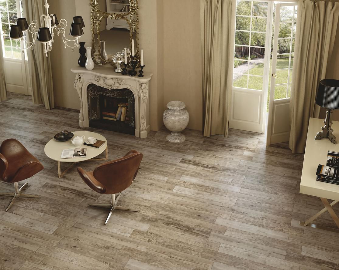 керамогранит фабрики Elios коллекция Sequoia