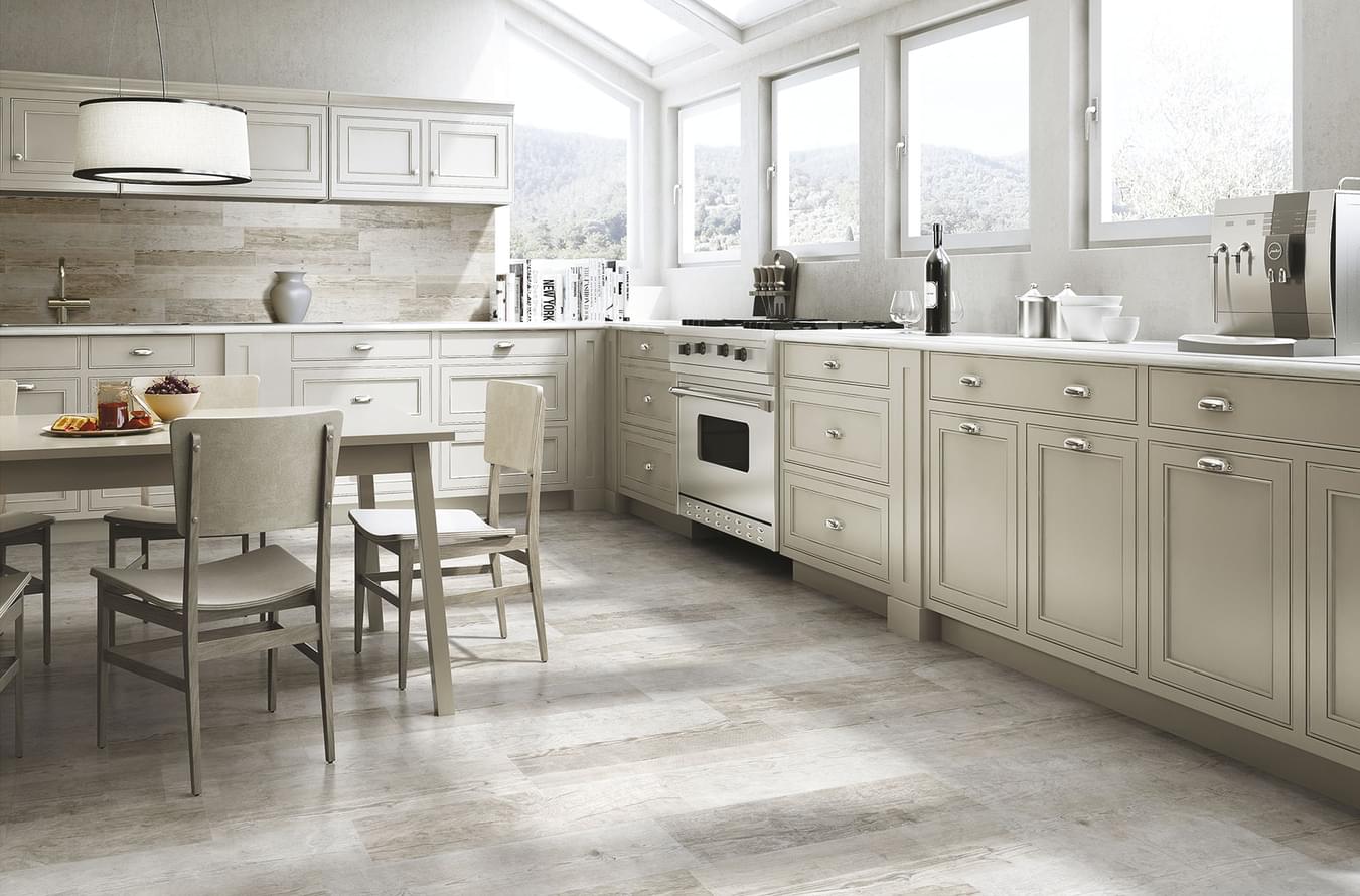 керамогранит фабрики Elios коллекция Sequoia