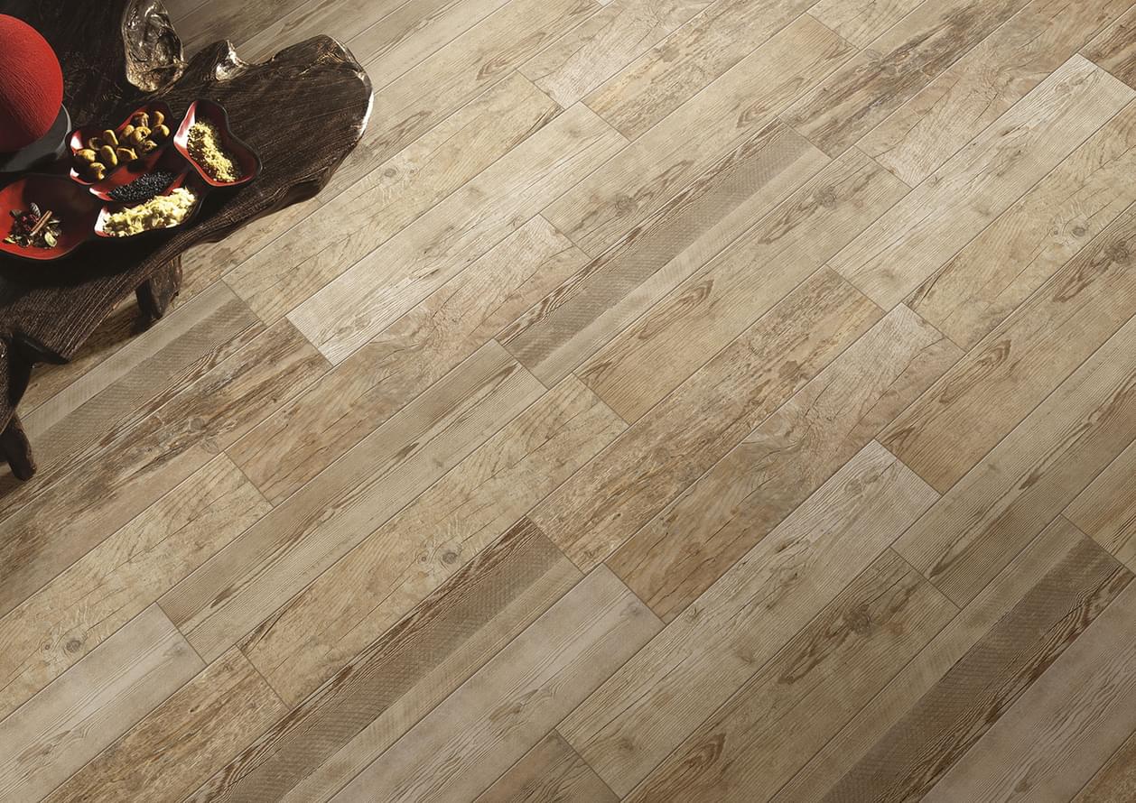 керамогранит фабрики Elios коллекция Sequoia