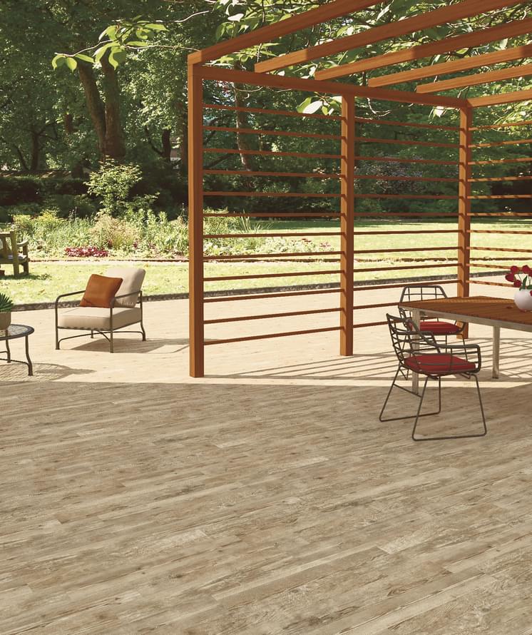 керамогранит фабрики Elios коллекция Sequoia