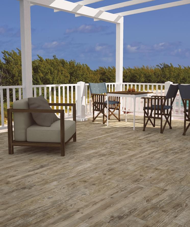 керамогранит фабрики Elios коллекция Sequoia