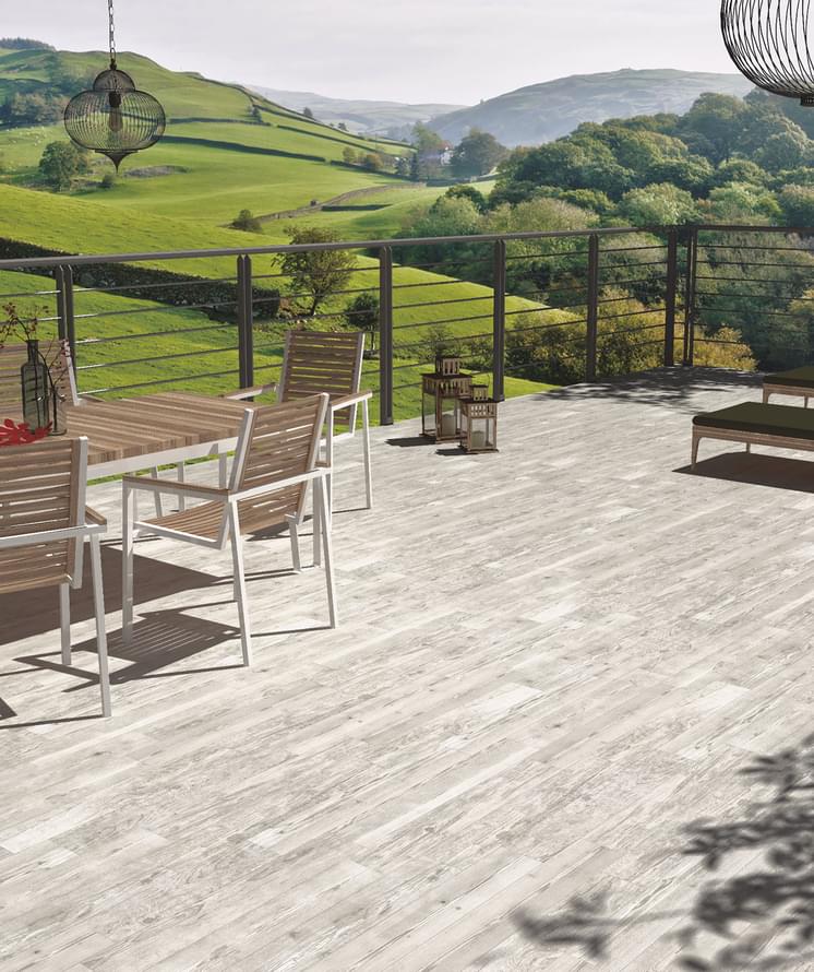 керамогранит фабрики Elios коллекция Sequoia