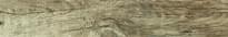 Плитка Elios Sequoia Nut 14x84 см, поверхность матовая