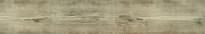 Плитка Elios Sequoia Nut Grip 14x84 см, поверхность матовая, рельефная