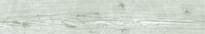 Плитка Elios Sequoia White 14x84 см, поверхность матовая