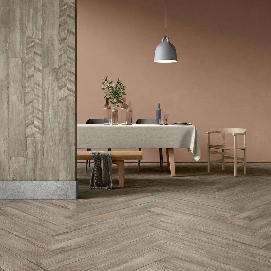 керамогранит фабрики Elios коллекция Stage