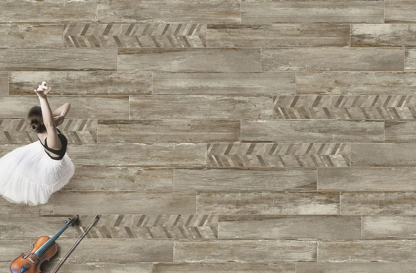 керамогранит фабрики Elios коллекция Stage