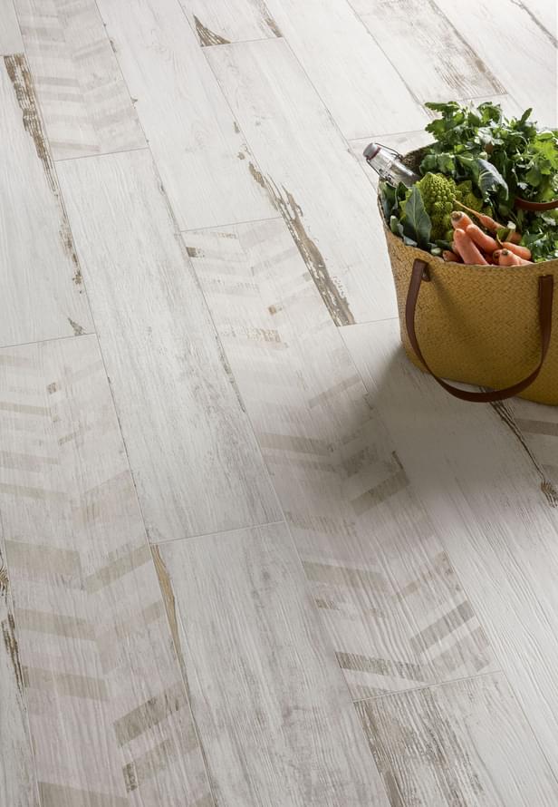 керамогранит фабрики Elios коллекция Stage