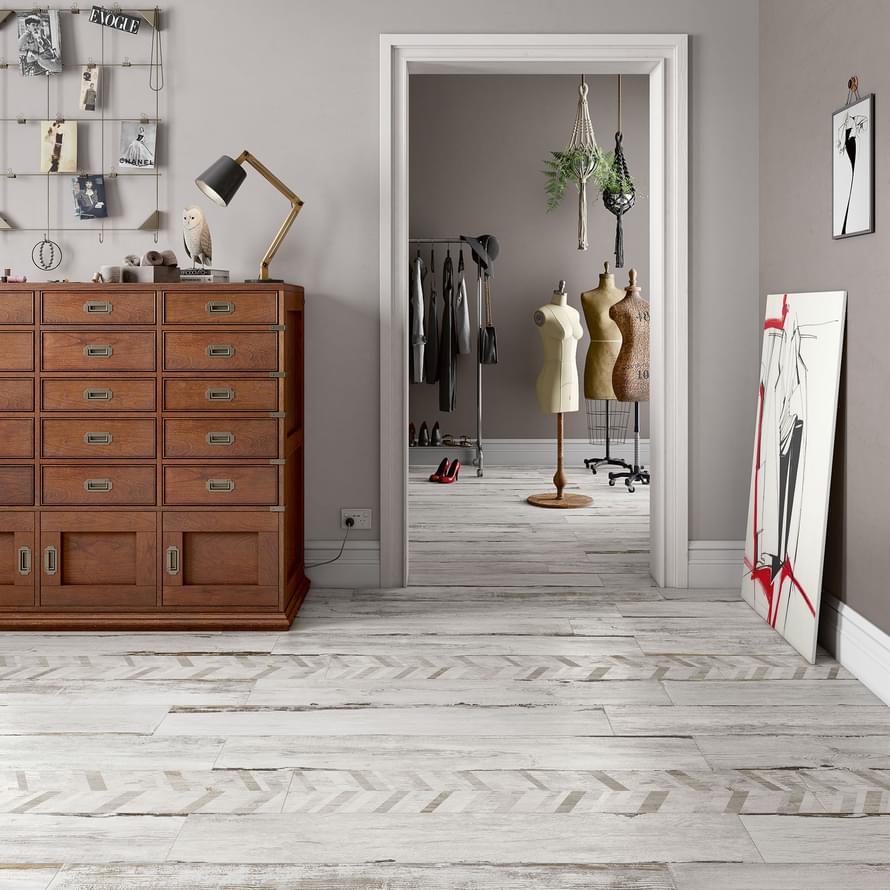 керамогранит фабрики Elios коллекция Stage