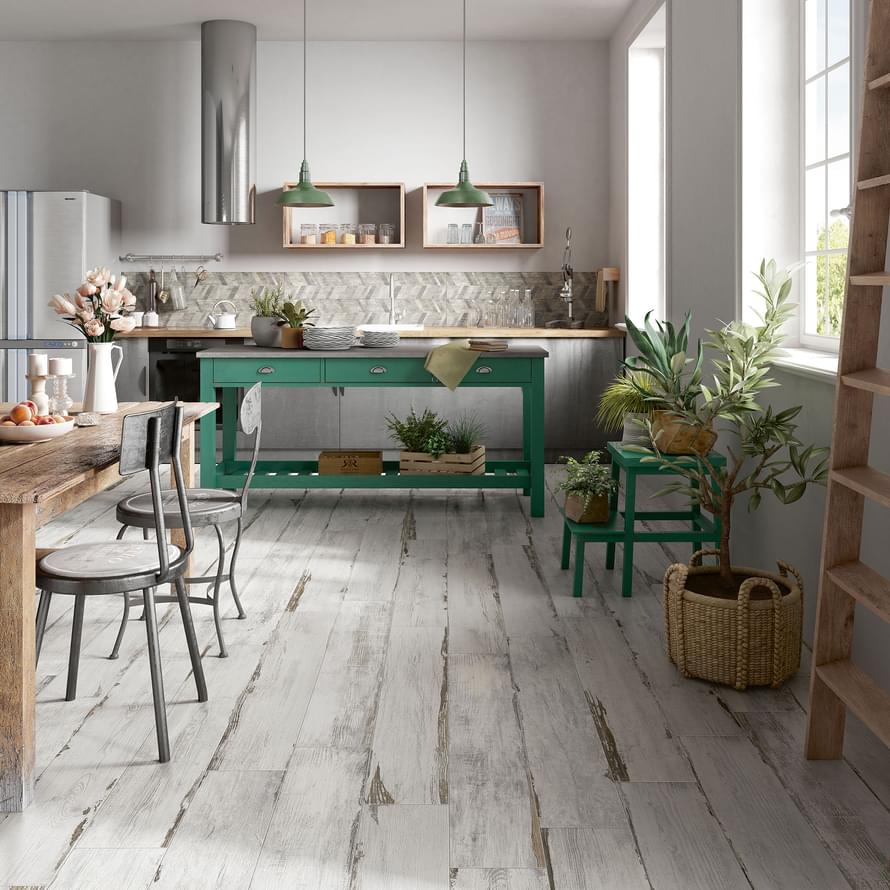 керамогранит фабрики Elios коллекция Stage