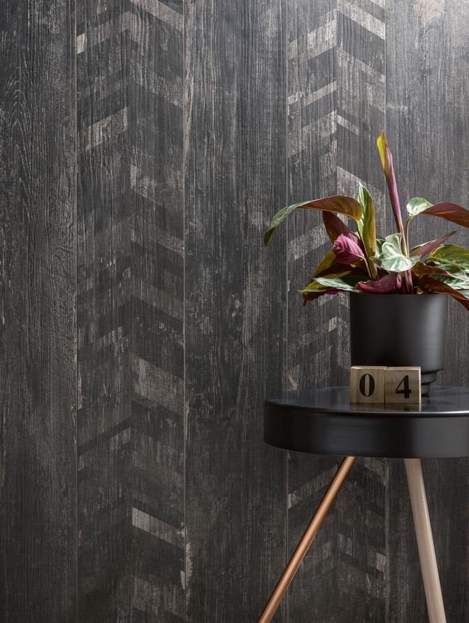 керамогранит фабрики Elios коллекция Stage