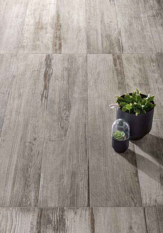 керамогранит фабрики Elios коллекция Stage