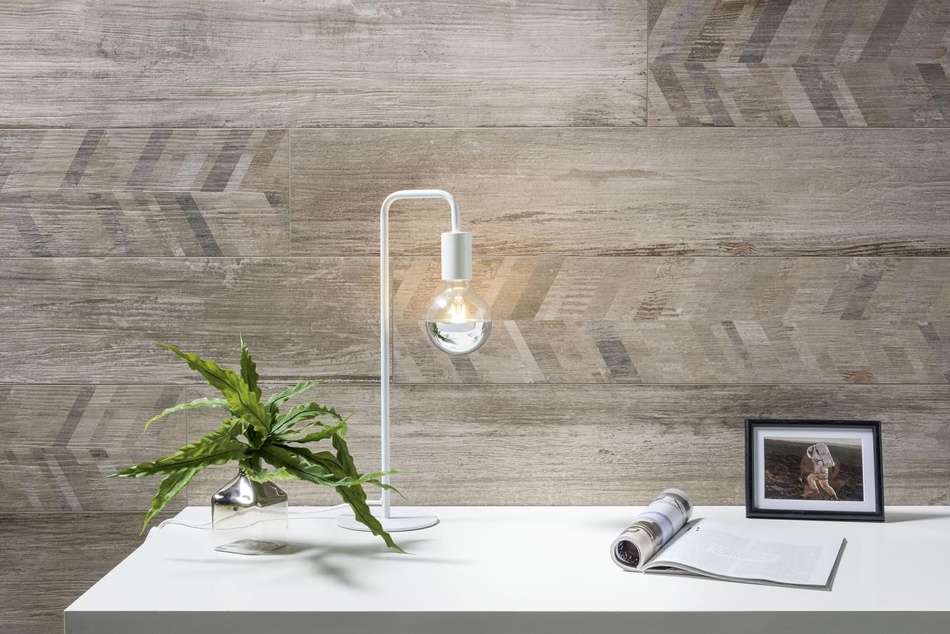 керамогранит фабрики Elios коллекция Stage