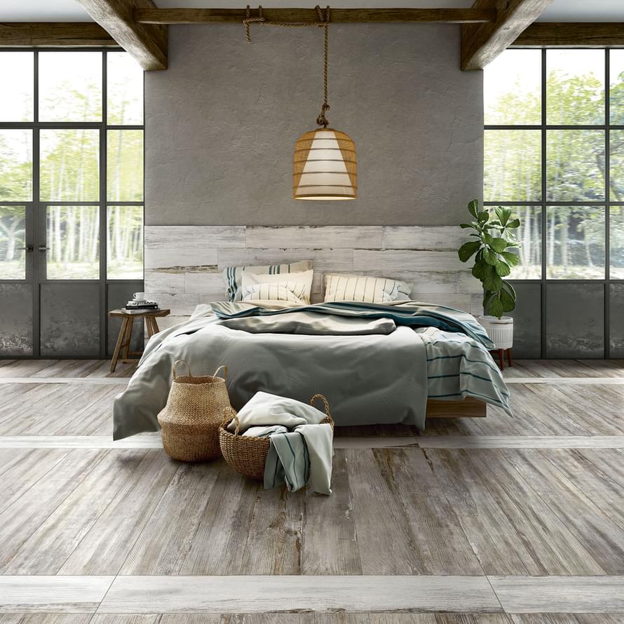 керамогранит фабрики Elios коллекция Stage