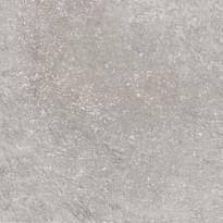 Плитка Elios Stone Evo Cenere 15x15 см, поверхность матовая, рельефная